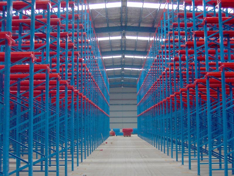 對冷庫重型香蕉视频你懂的設計需要注意什麽？